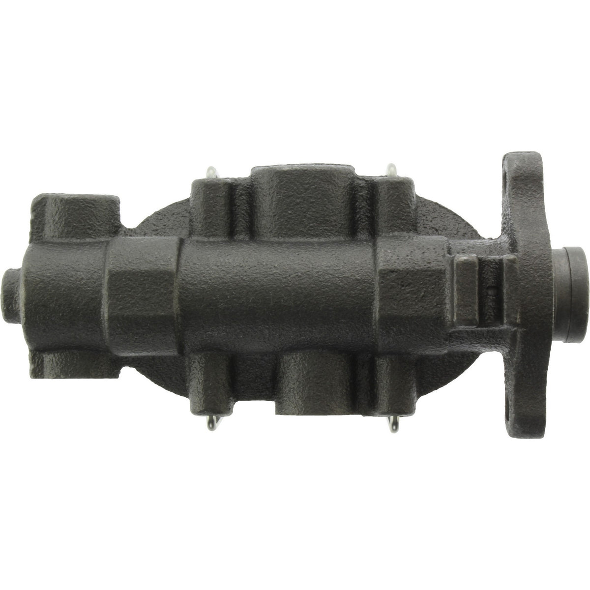 Centric Parts Premium Brake Master Cylinder 130.62104