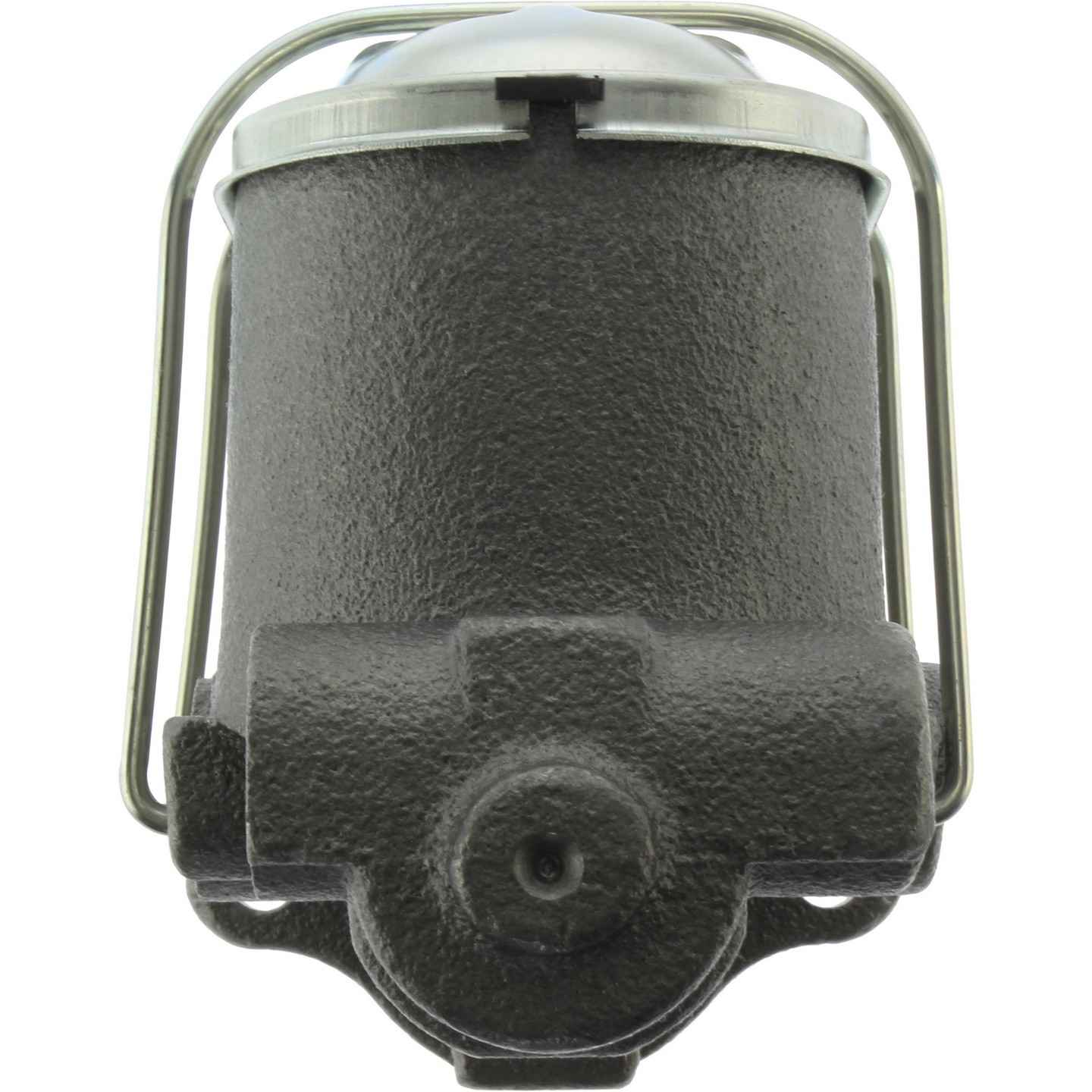 Centric Parts Premium Brake Master Cylinder 130.62104