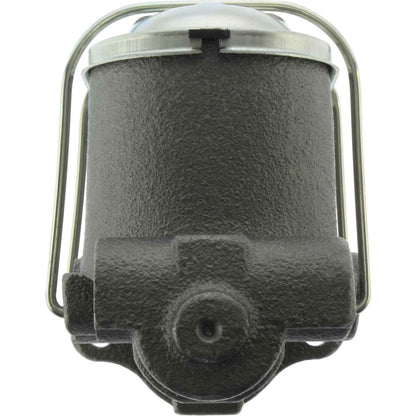 Centric Parts Premium Brake Master Cylinder 130.62104