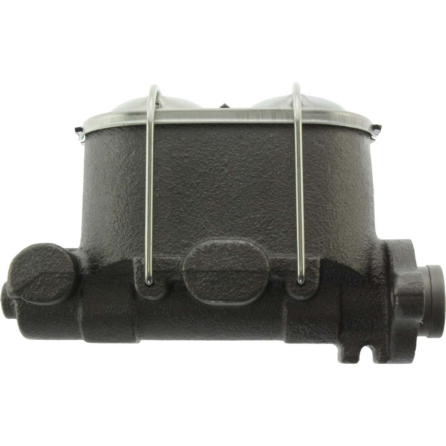 Centric Parts Premium Brake Master Cylinder for 1969-1967 Buick Electra 1970-1969 LeSabre Riviera Wildcat Cadillac Eldorado 130.62104