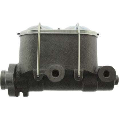 Centric Parts Premium Brake Master Cylinder for 1969-1967 Buick Electra 1970-1969 LeSabre Riviera Wildcat Cadillac Eldorado 130.62104