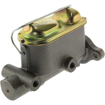 Centric Parts Premium Brake Master Cylinder 130.62105