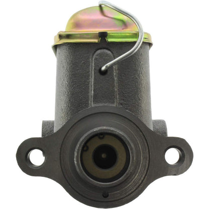 Centric Parts Premium Brake Master Cylinder 130.62105