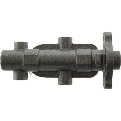 Centric Parts Premium Brake Master Cylinder 130.62105
