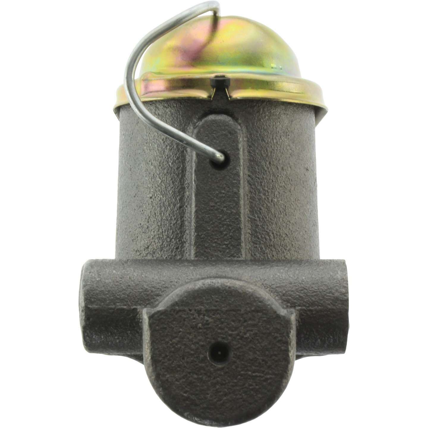 Centric Parts Premium Brake Master Cylinder 130.62105