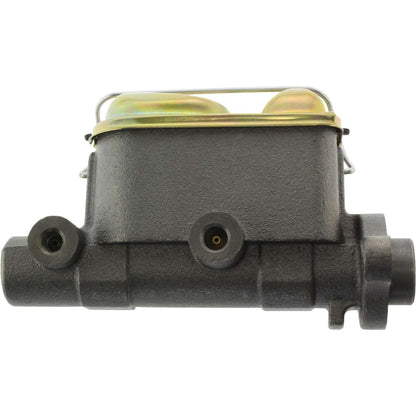 Centric Parts Premium Brake Master Cylinder 130.62105