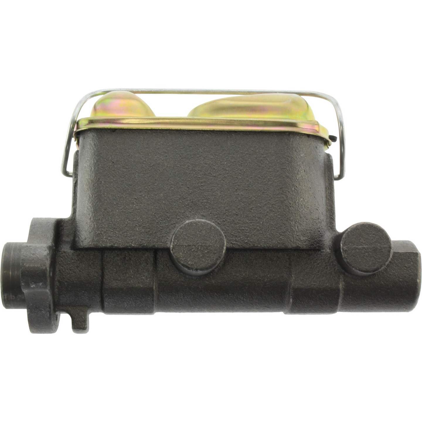 Centric Parts Premium Brake Master Cylinder 130.62105