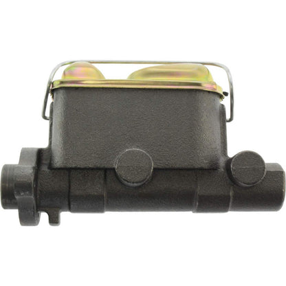 Centric Parts Premium Brake Master Cylinder 130.62105