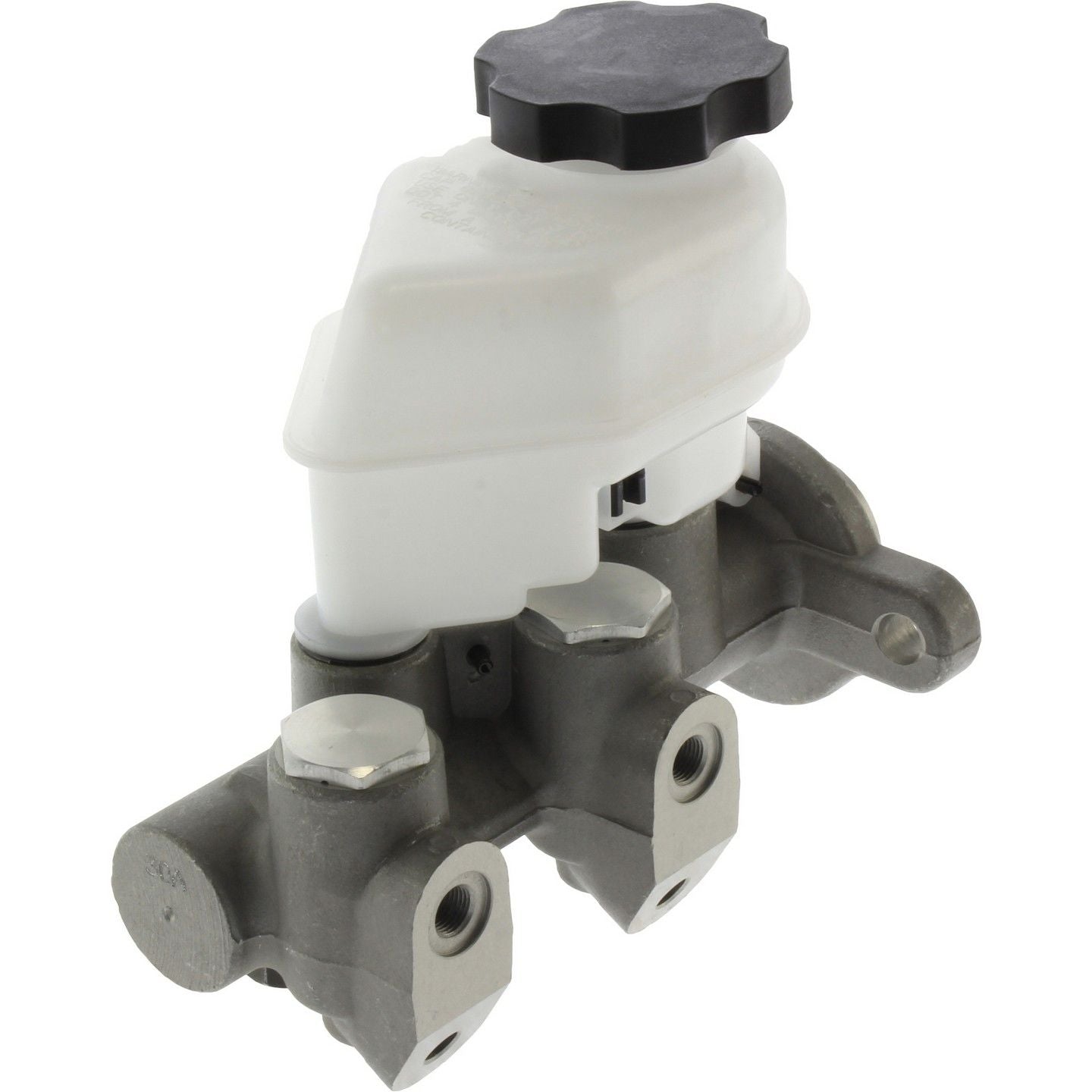 Centric Parts Premium Brake Master Cylinder 130.62106