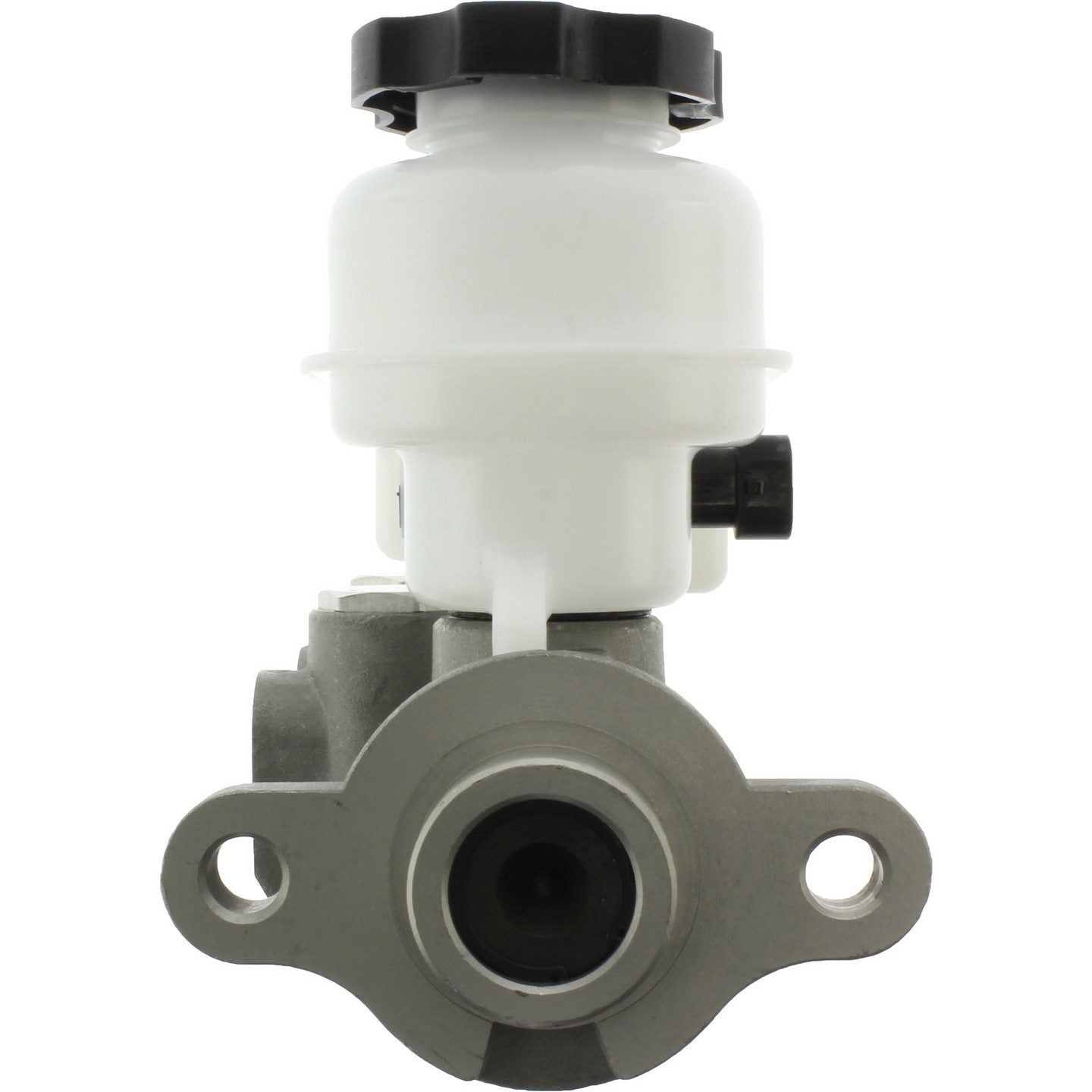 Centric Parts Premium Brake Master Cylinder for 1997-1999 Buick Century Regal Chevrolet Venture Oldsmobile Intrigue Silhouette Pontiac Grand Prix Montana Trans Sport 130.62106