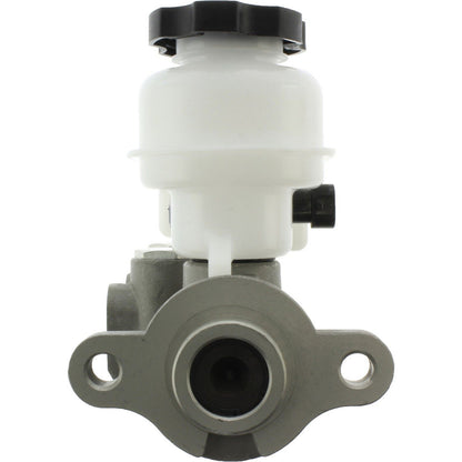 Centric Parts Premium Brake Master Cylinder for 1997-1999 Buick Century Regal Chevrolet Venture Oldsmobile Intrigue Silhouette Pontiac Grand Prix Montana Trans Sport 130.62106