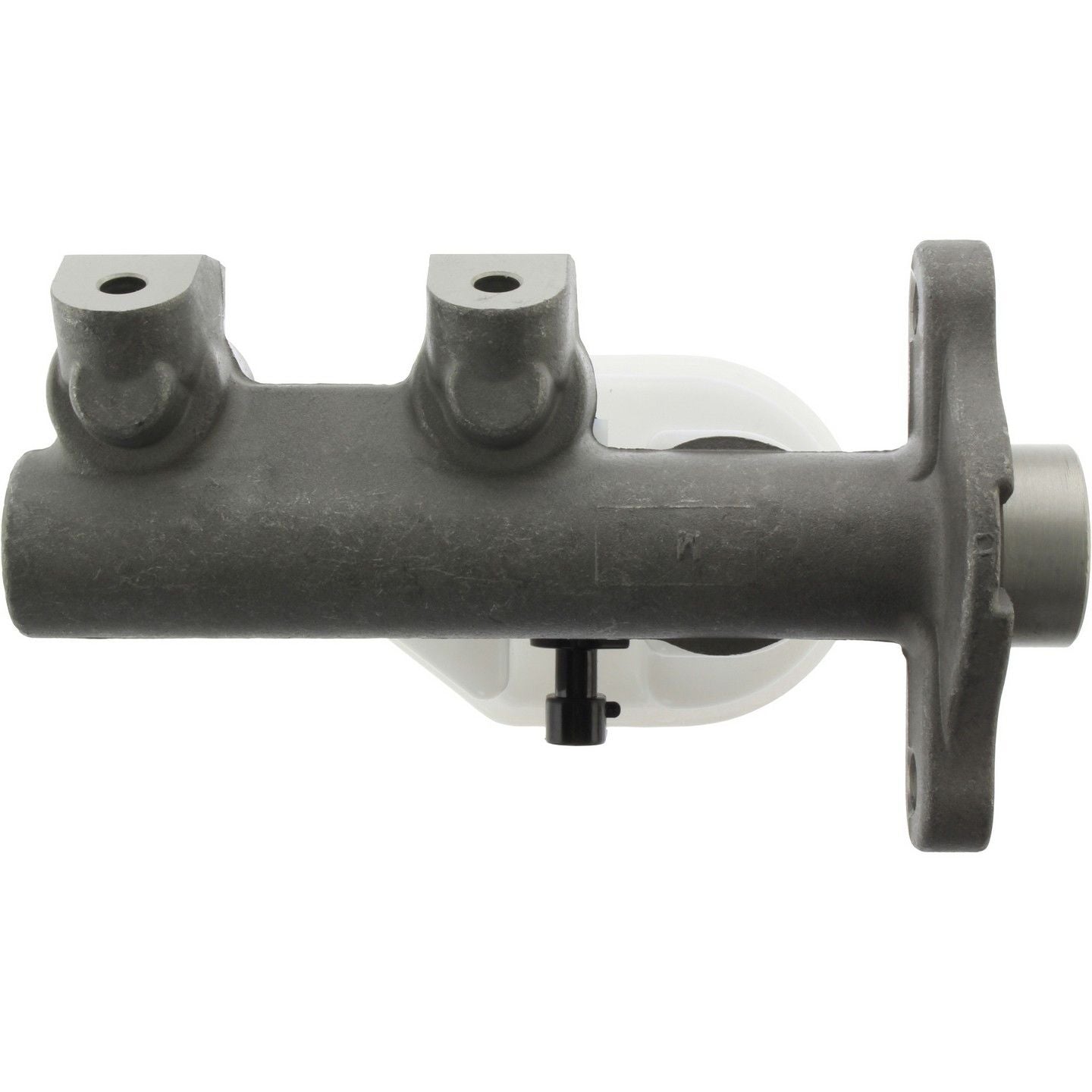 Centric Parts Premium Brake Master Cylinder 130.62106