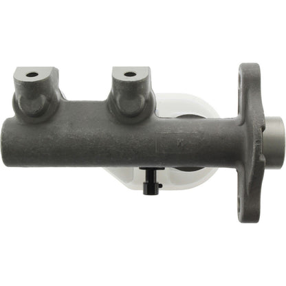 Centric Parts Premium Brake Master Cylinder for 1997-1999 Buick Century Regal Chevrolet Venture Oldsmobile Intrigue Silhouette Pontiac Grand Prix Montana Trans Sport 130.62106