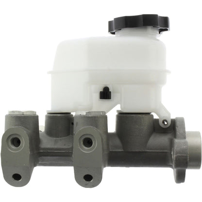 Centric Parts Premium Brake Master Cylinder for 1997-1999 Buick Century Regal Chevrolet Venture Oldsmobile Intrigue Silhouette Pontiac Grand Prix Montana Trans Sport 130.62106