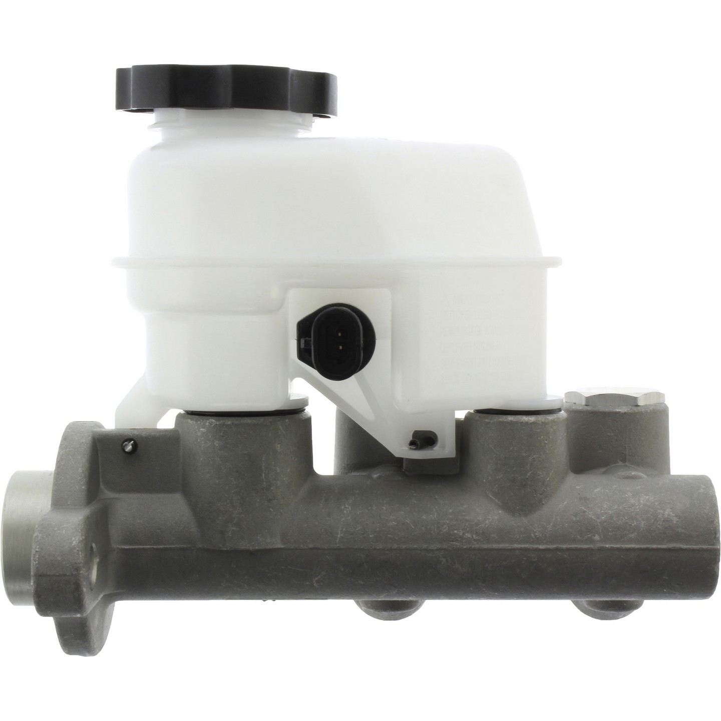 Centric Parts Premium Brake Master Cylinder for 1997-1999 Buick Century Regal Chevrolet Venture Oldsmobile Intrigue Silhouette Pontiac Grand Prix Montana Trans Sport 130.62106