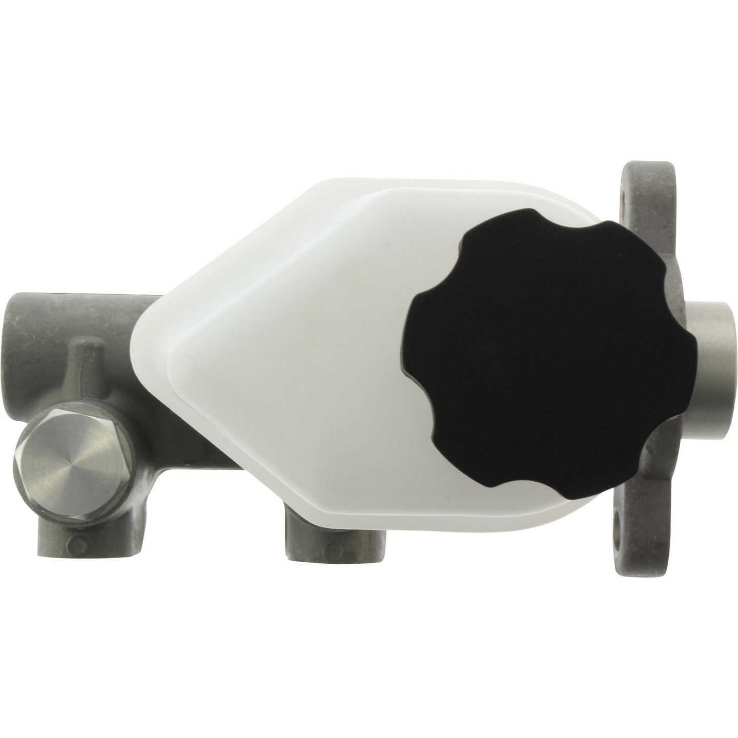 Centric Parts Premium Brake Master Cylinder for 1997-1999 Buick Century Regal Chevrolet Venture Oldsmobile Intrigue Silhouette Pontiac Grand Prix Montana Trans Sport 130.62106