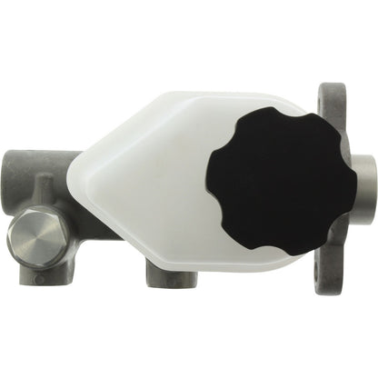 Centric Parts Premium Brake Master Cylinder for 1997-1999 Buick Century Regal Chevrolet Venture Oldsmobile Intrigue Silhouette Pontiac Grand Prix Montana Trans Sport 130.62106