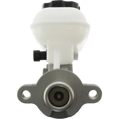 Centric Parts Premium Brake Master Cylinder 130.62107