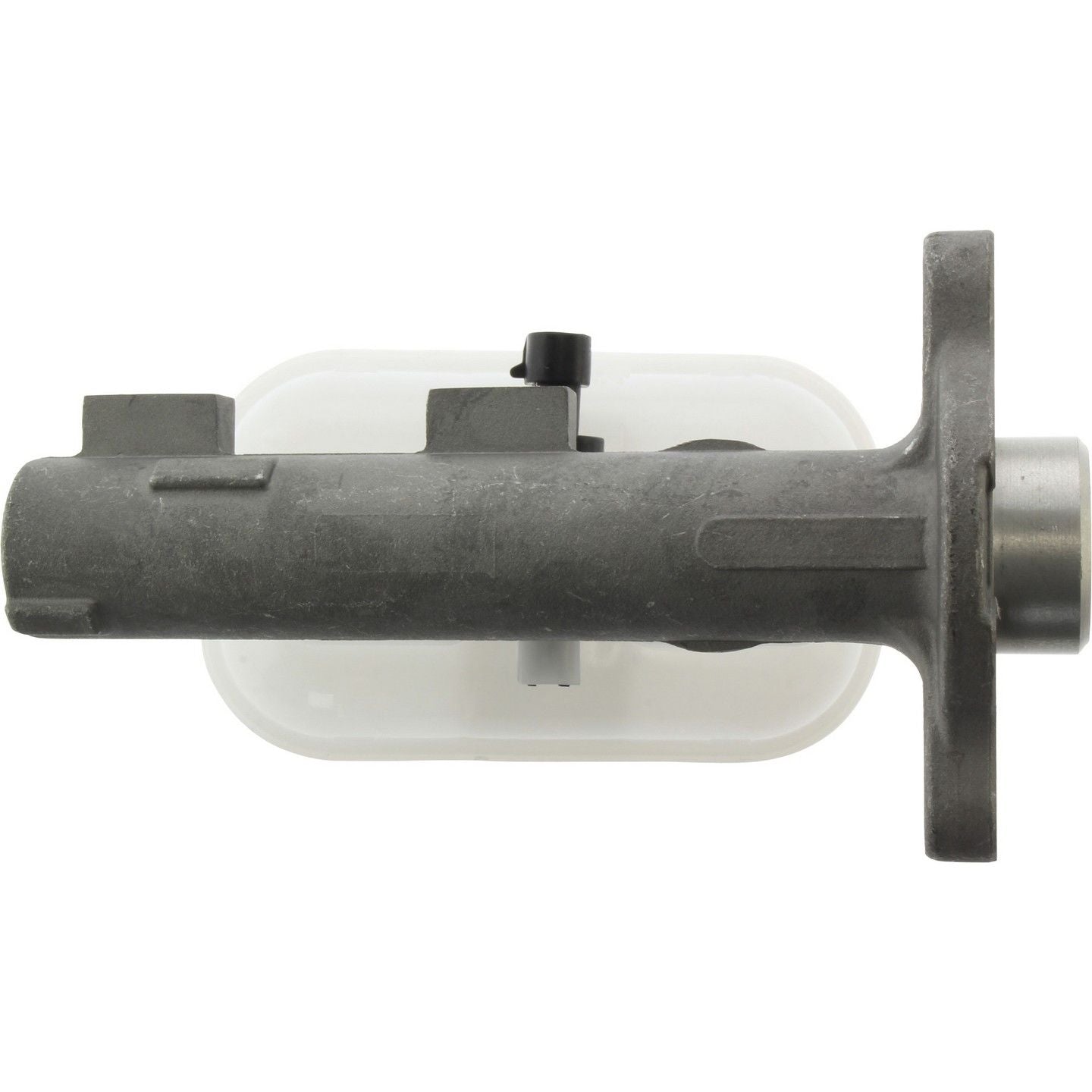 Centric Parts Premium Brake Master Cylinder 130.62107