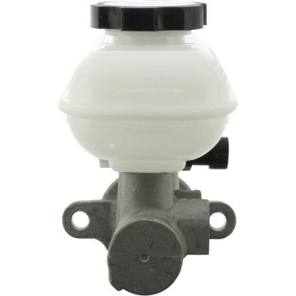 Centric Parts Premium Brake Master Cylinder 130.62107