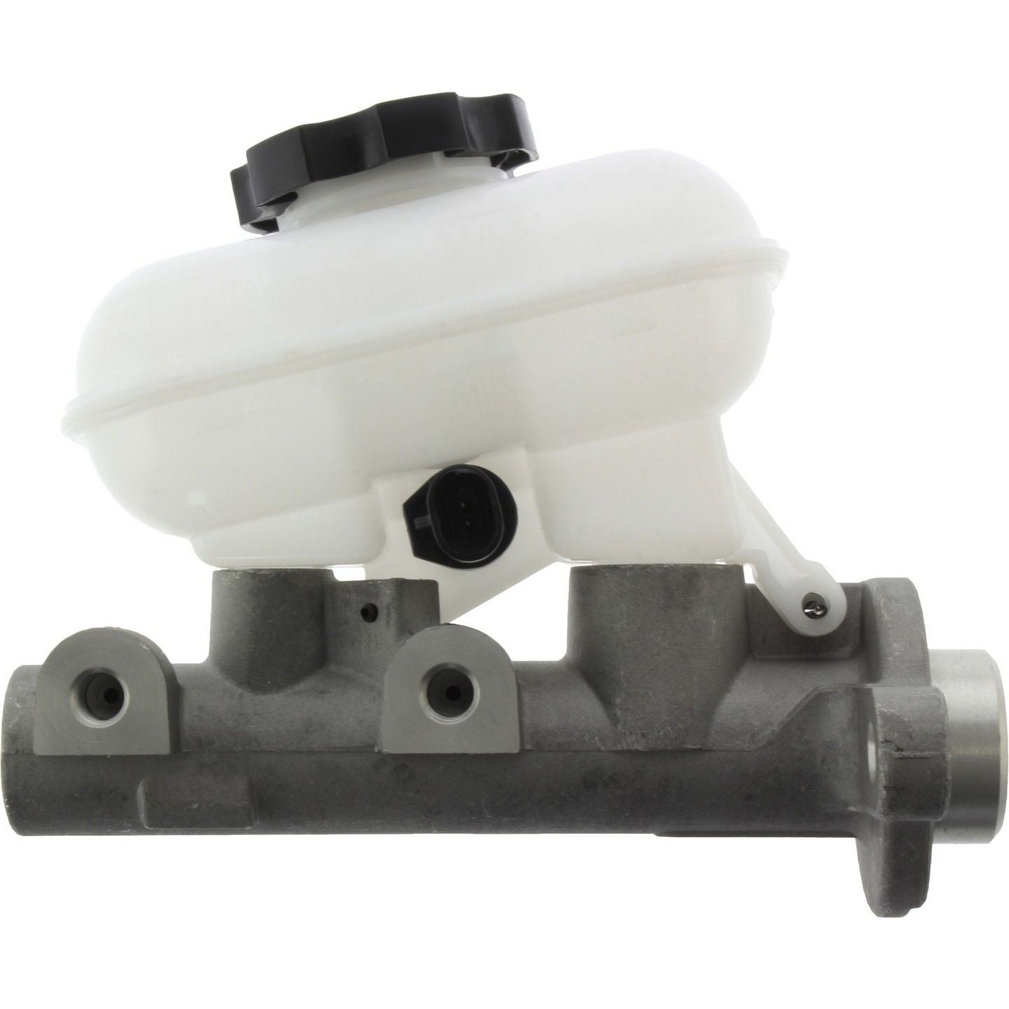 Centric Parts Premium Brake Master Cylinder 130.62107