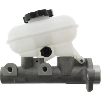 Centric Parts Premium Brake Master Cylinder 130.62107