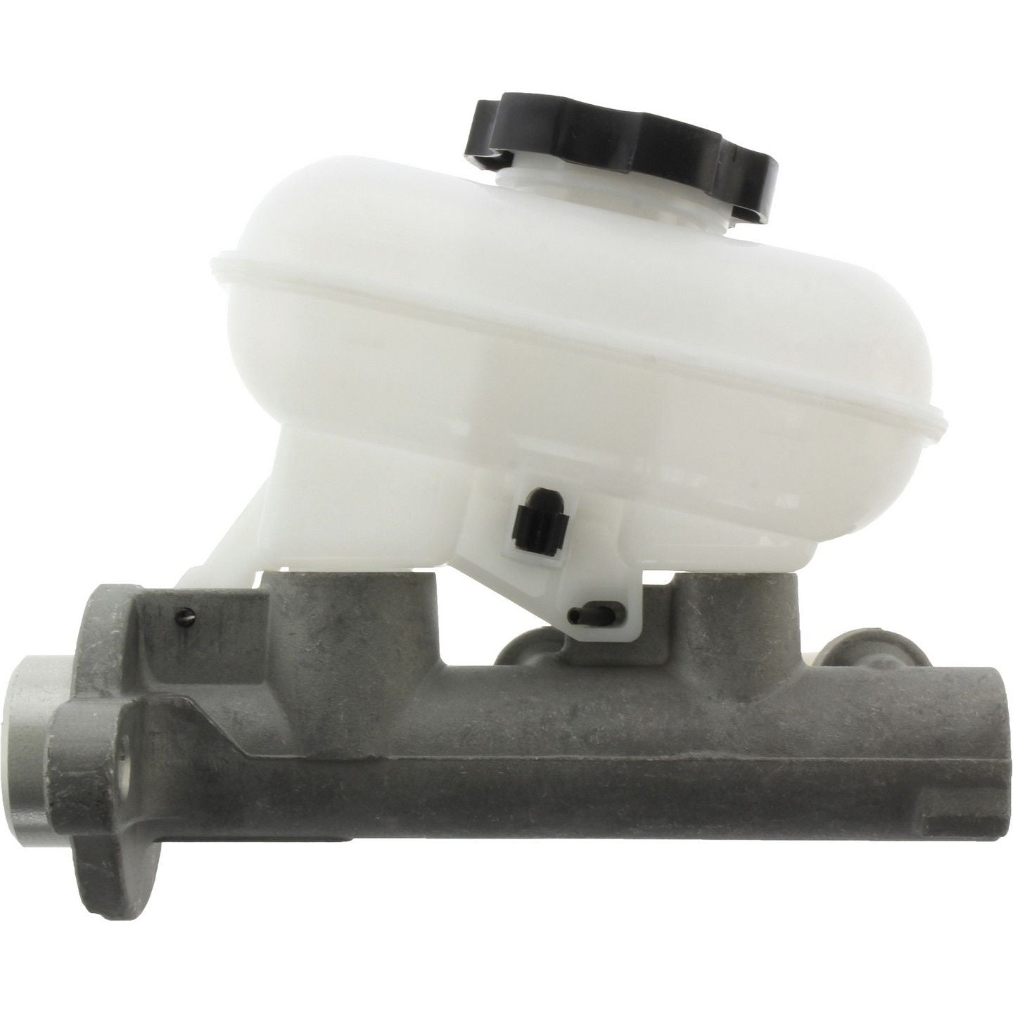 Centric Parts Premium Brake Master Cylinder 130.62107