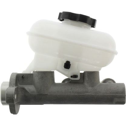 Centric Parts Brake Master Cylinder Premium for 1997-1999 Chevrolet Malibu, Oldsmobile Alero 1999, Cutlass 1997-1999, Pontiac Grand Am 1999 130.62107