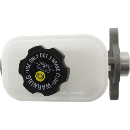 Centric Parts Premium Brake Master Cylinder 130.62107