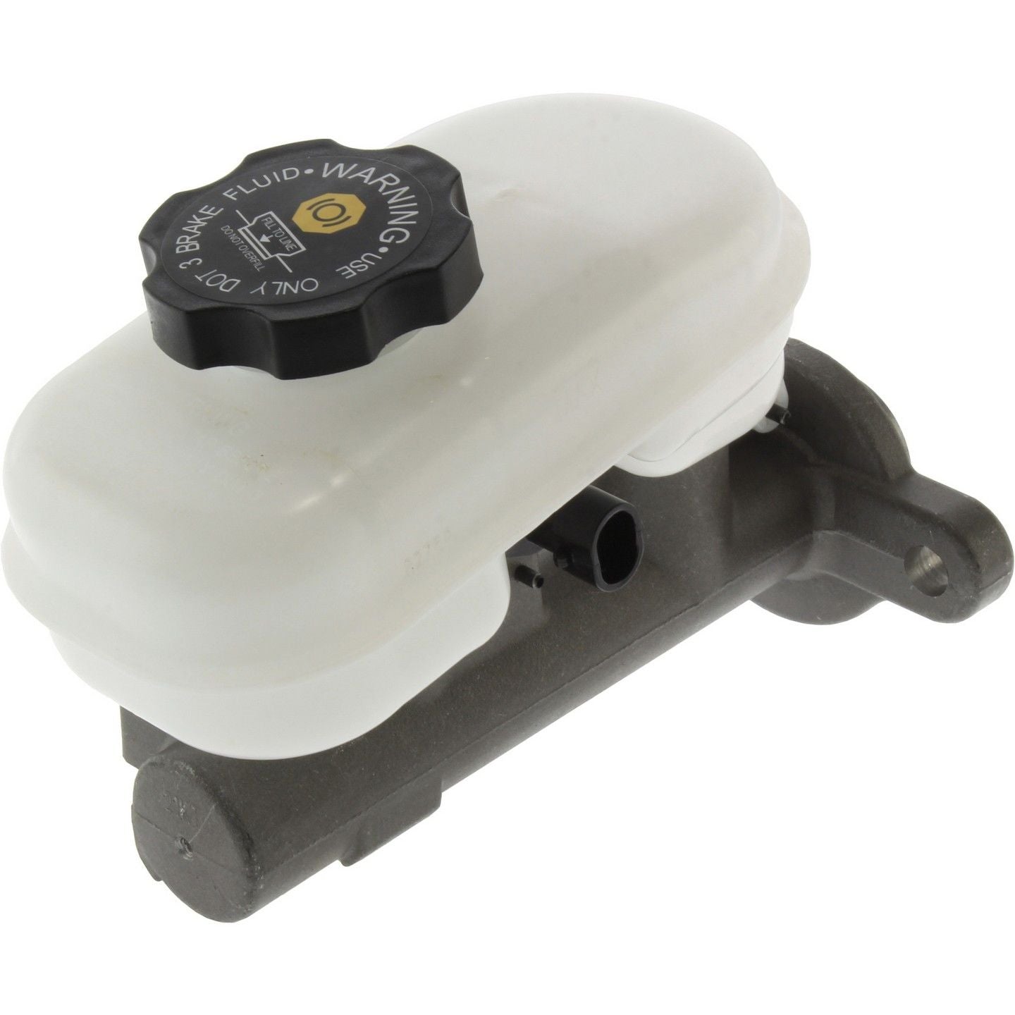 StopTech Premium Brake Master Cylinder 130.62110