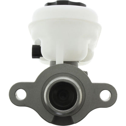 Centric Parts Premium Brake Master Cylinder for 1998-2002 Chevrolet Camaro Pontiac Firebird 130.62110