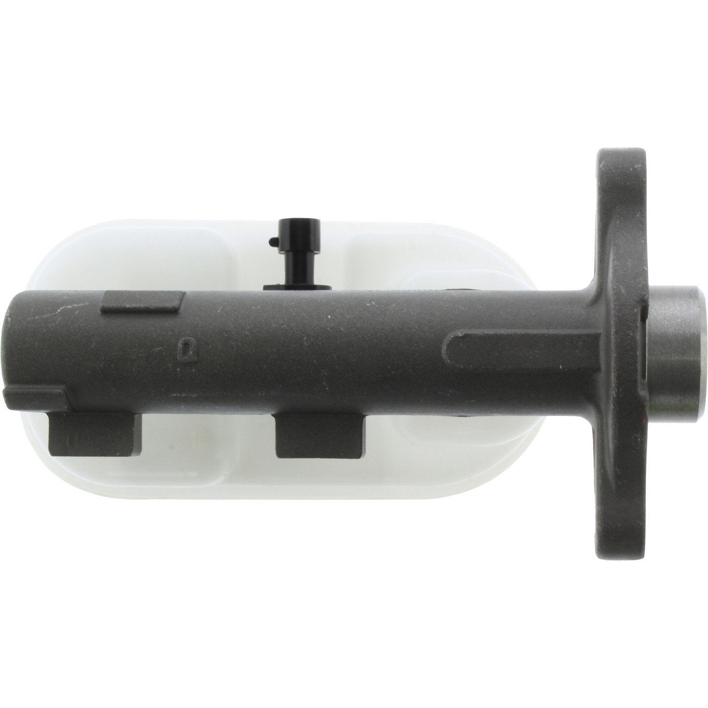 Centric Parts Premium Brake Master Cylinder 130.62110