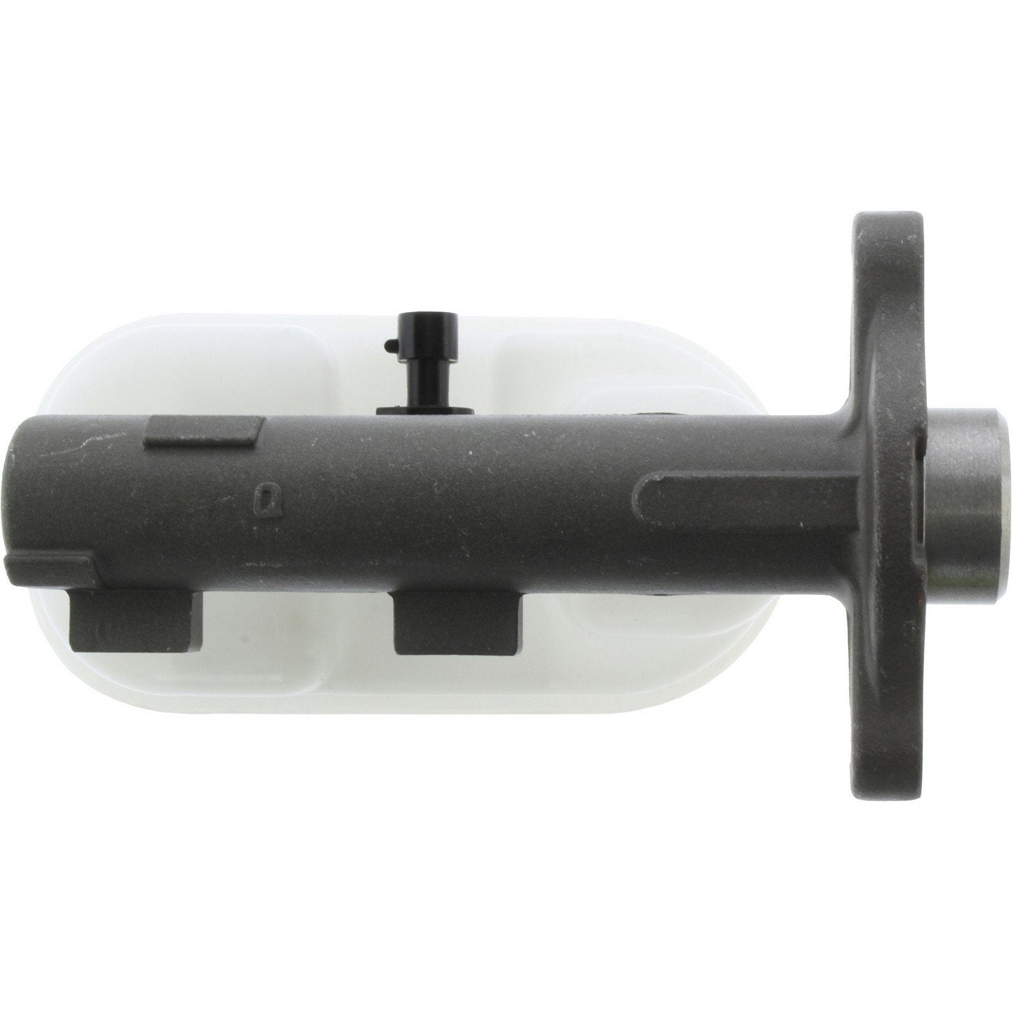 Centric Parts Premium Brake Master Cylinder for 1998-2002 Chevrolet Camaro Pontiac Firebird 130.62110