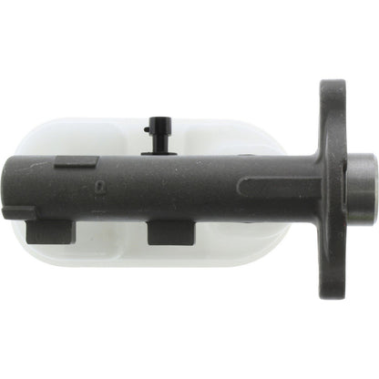 Centric Parts Premium Brake Master Cylinder for 1998-2002 Chevrolet Camaro Pontiac Firebird 130.62110