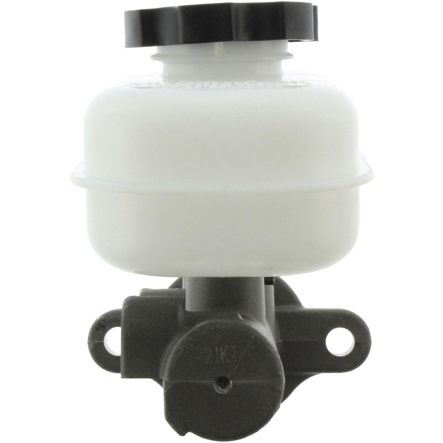 Centric Parts Premium Brake Master Cylinder 130.62110