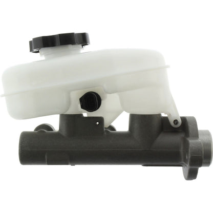 Centric Parts Premium Brake Master Cylinder for 1998-2002 Chevrolet Camaro Pontiac Firebird 130.62110