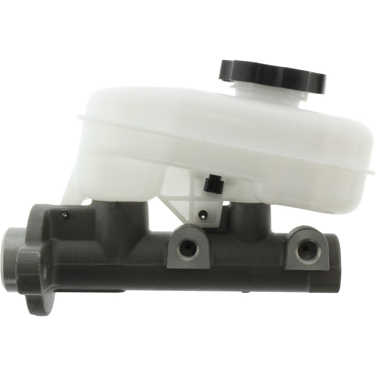 Centric Parts Premium Brake Master Cylinder 130.62110