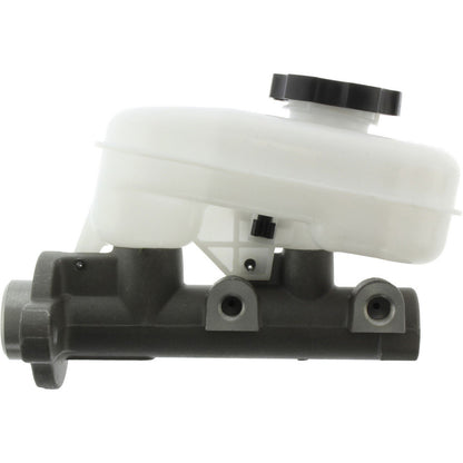Centric Parts Premium Brake Master Cylinder for 1998-2002 Chevrolet Camaro Pontiac Firebird 130.62110