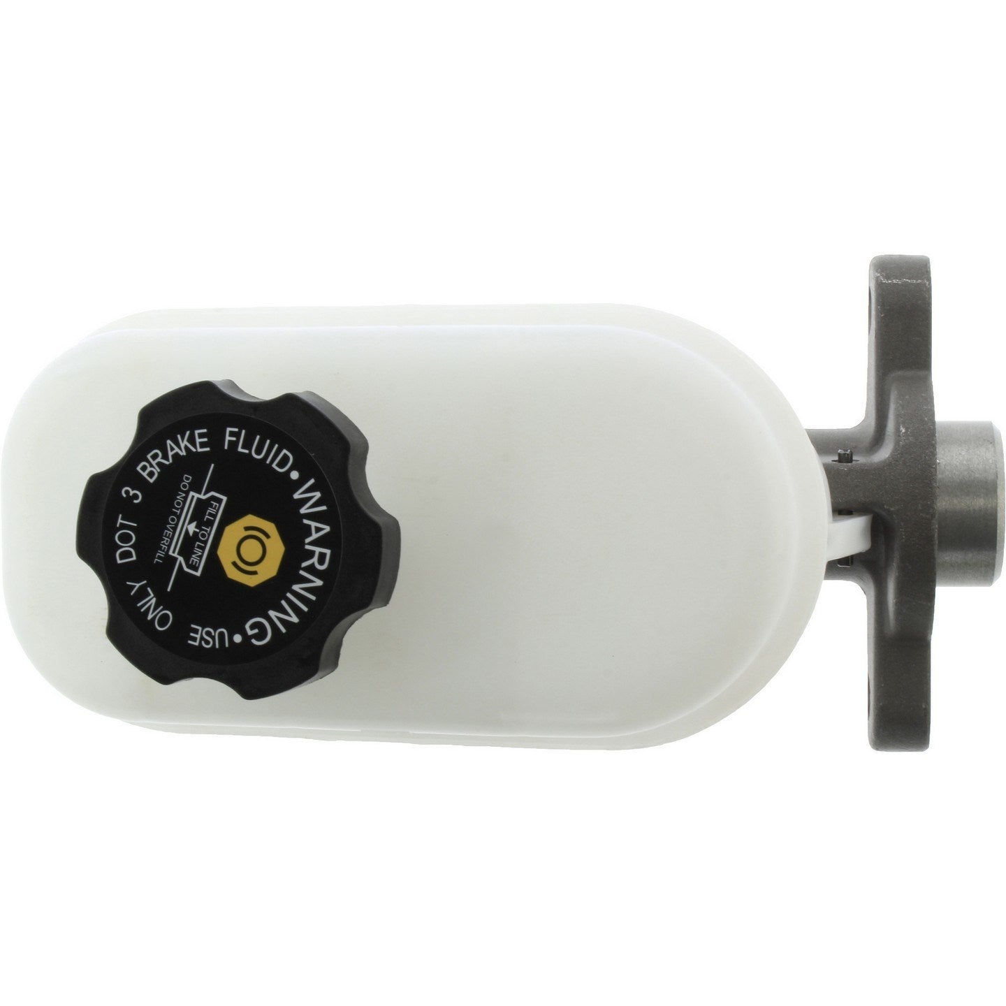 Centric Parts Premium Brake Master Cylinder for 1998-2002 Chevrolet Camaro Pontiac Firebird 130.62110