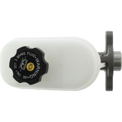Centric Parts Premium Brake Master Cylinder for 1998-2002 Chevrolet Camaro Pontiac Firebird 130.62110