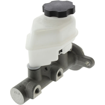 Centric Parts Premium Brake Master Cylinder 130.62111