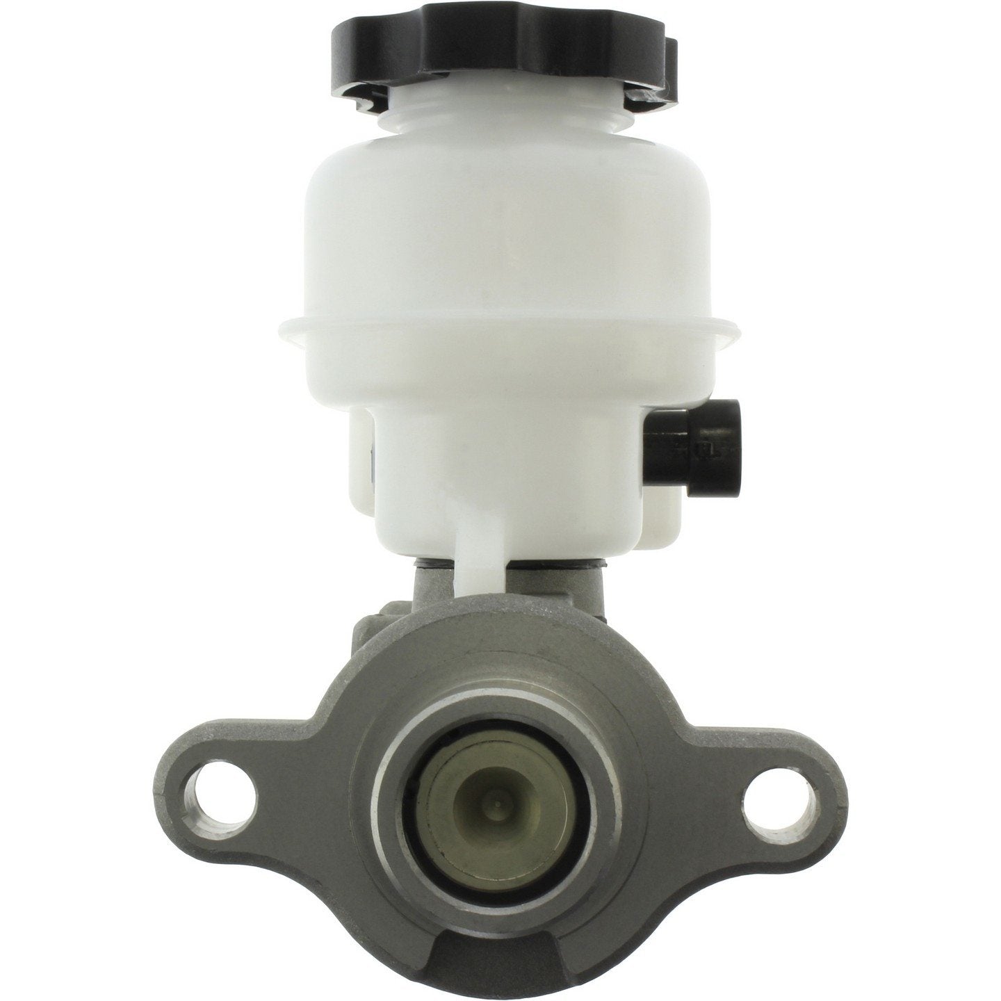 Centric Parts Premium Brake Master Cylinder 130.62111