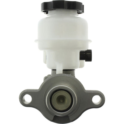 Centric Parts Premium Brake Master Cylinder 130.62111