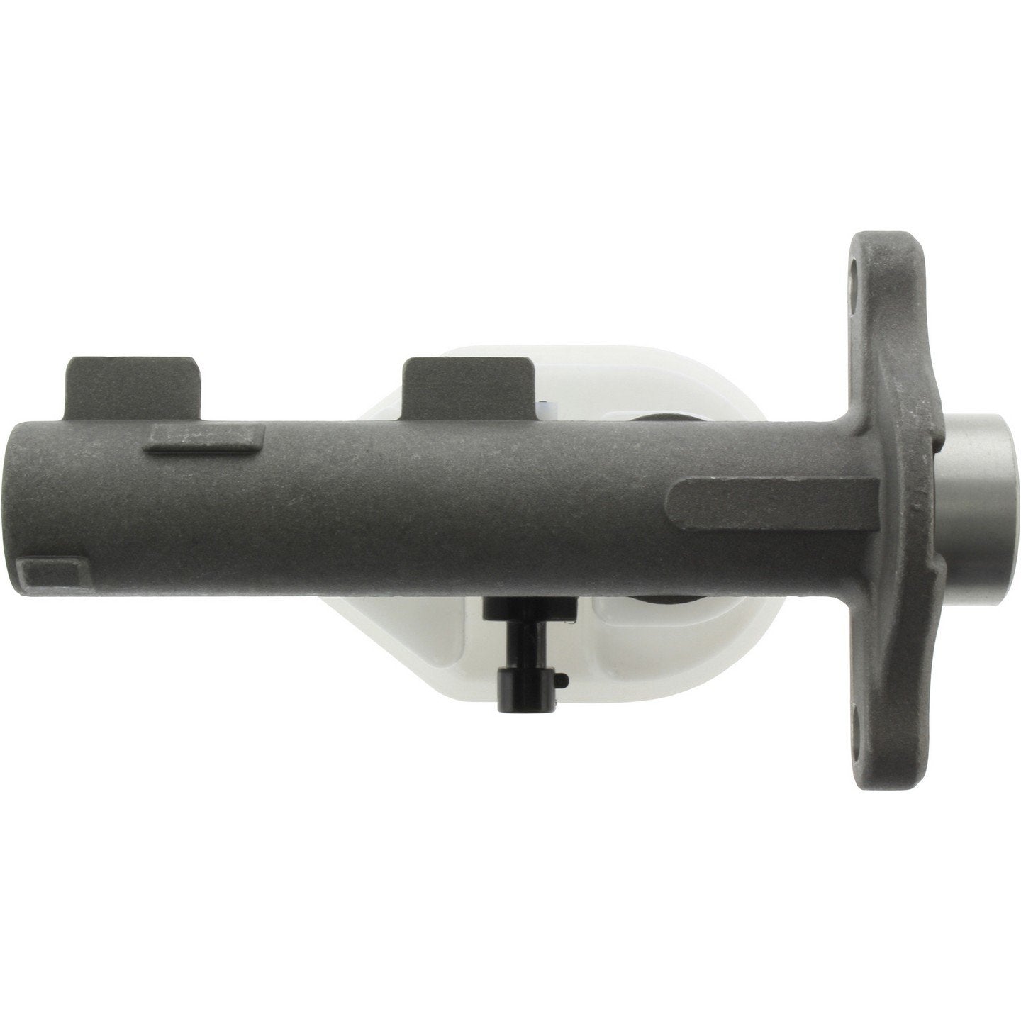 Centric Parts Premium Brake Master Cylinder 130.62111