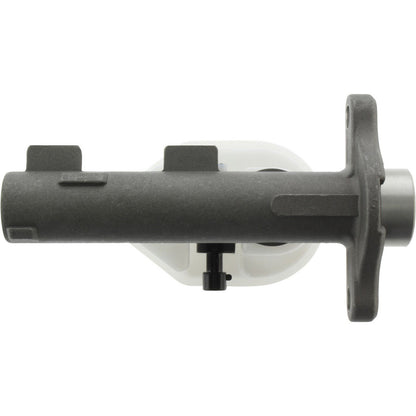 Centric Parts Premium Brake Master Cylinder 130.62111