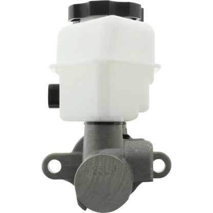 Centric Parts Premium Brake Master Cylinder 130.62111