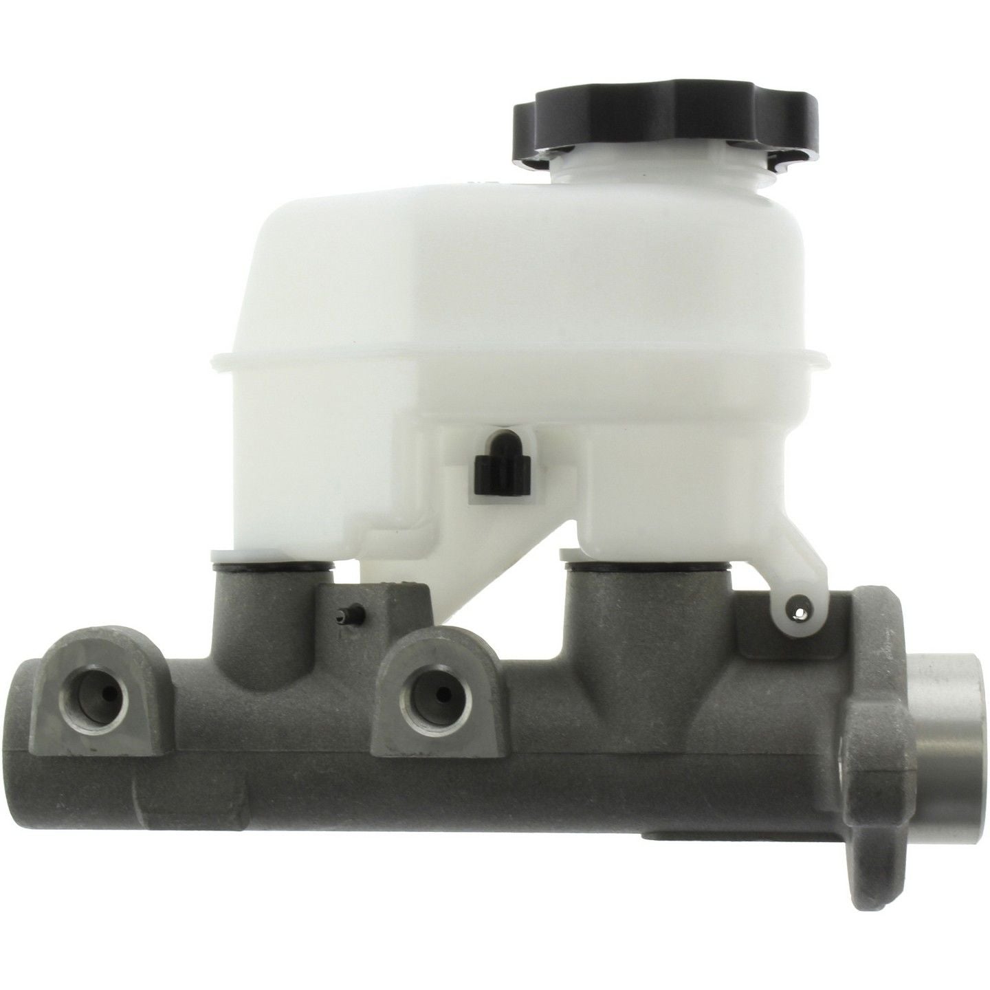 Centric Parts Premium Brake Master Cylinder 130.62111