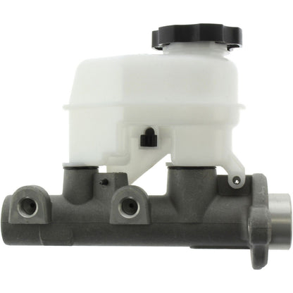 Centric Parts Premium Brake Master Cylinder 130.62111