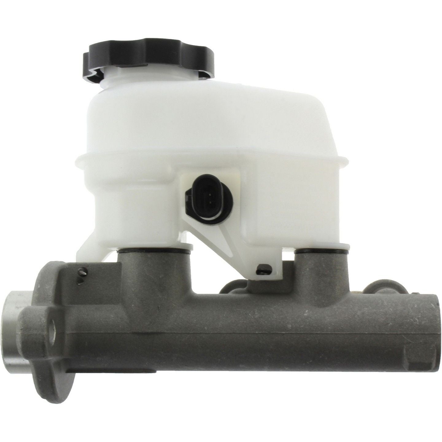 Centric Parts Premium Brake Master Cylinder 130.62111