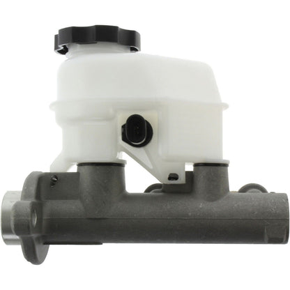 Centric Parts Premium Brake Master Cylinder 130.62111